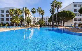 Playacartaya Spa Hotel